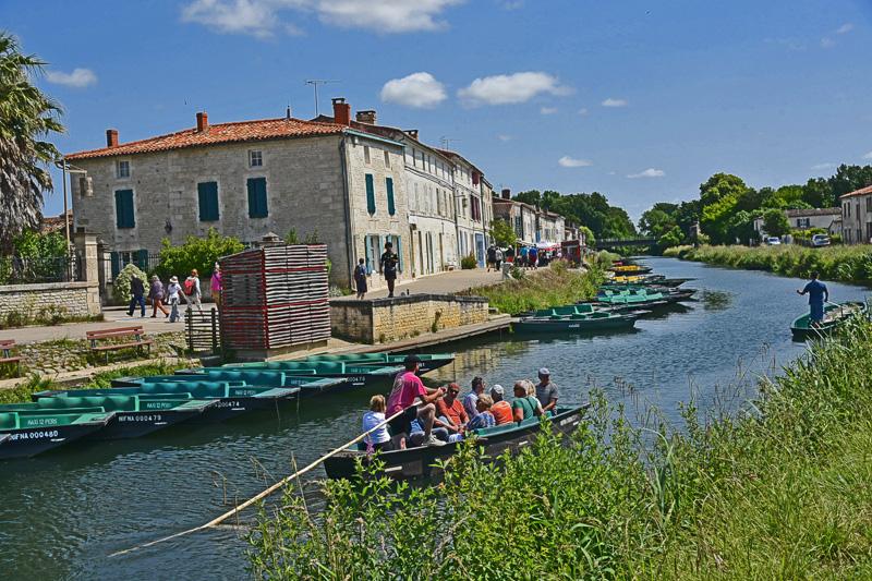 min 2025 06 08 Marais Poitevin 175